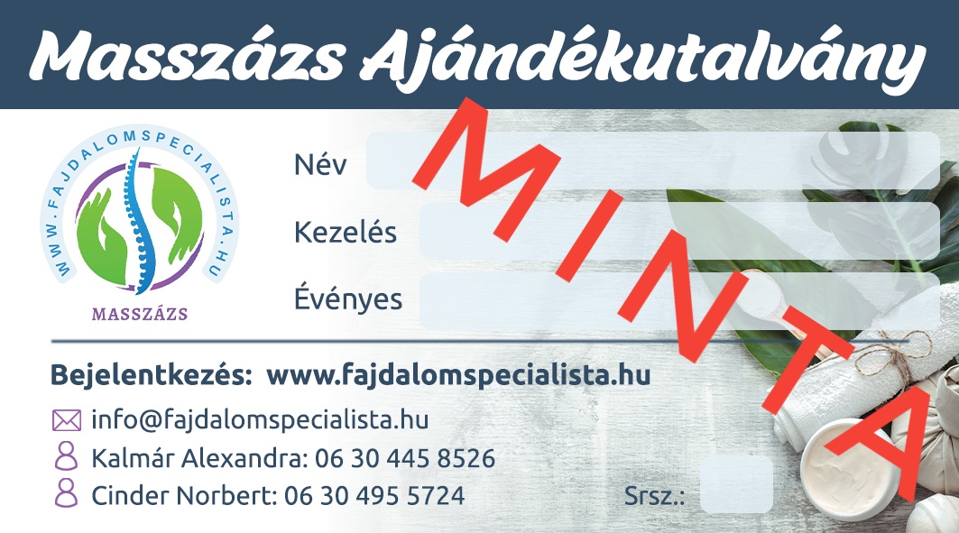 viber_kép_2025-01-01_21-01-55-044